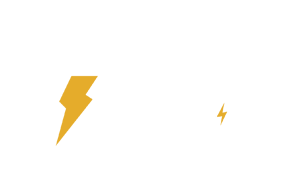 SBC Logo