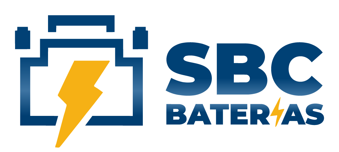 SBC Baterias